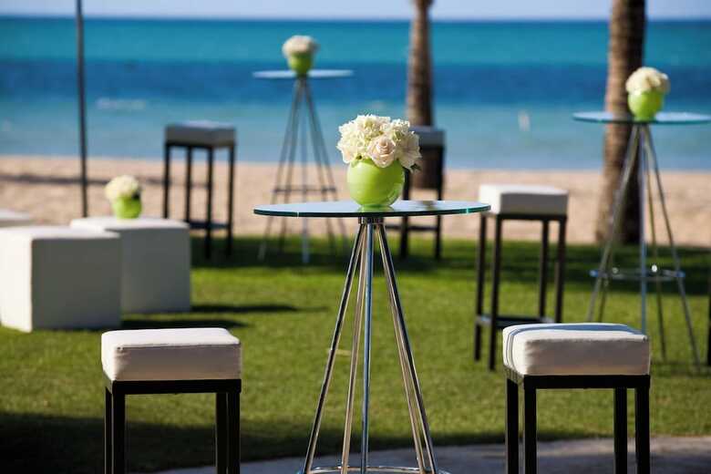 Hotel Courtyard By Marriott