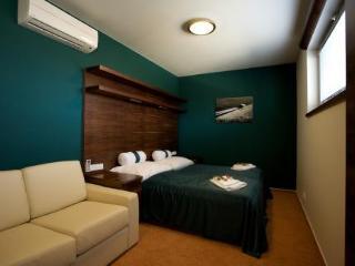 Design Hotel Noem Arch