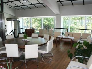 Design Hotel Noem Arch