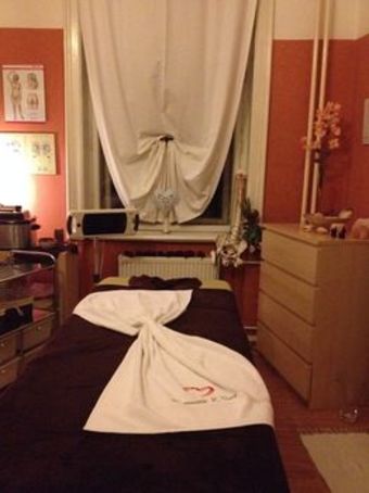 Kucera Hotel Garni