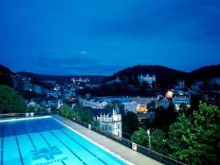 Hotel Thermal
