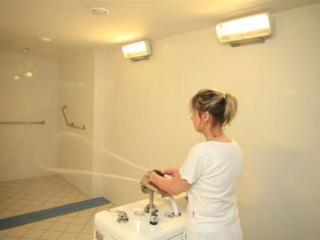 Hotel Thermal