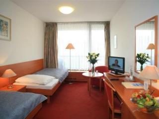 Hotel Thermal