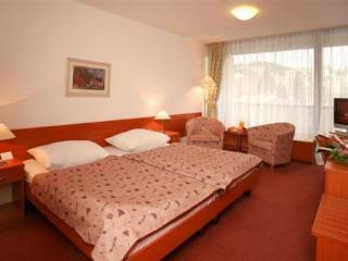 Hotel Thermal