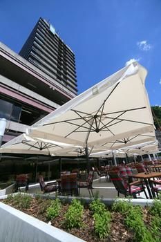 Hotel Thermal