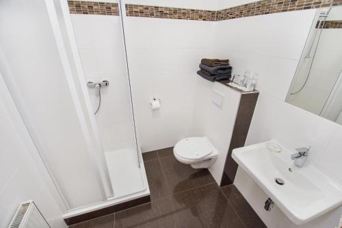 Hotel Irida