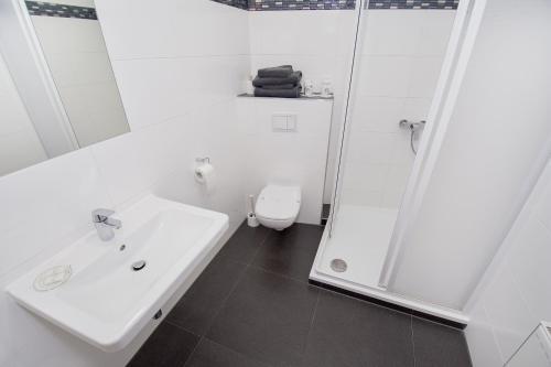 Hotel Irida