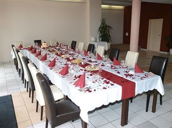 Hotel U Pramenu