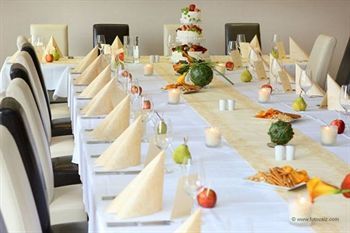 Hotel U Pramenu