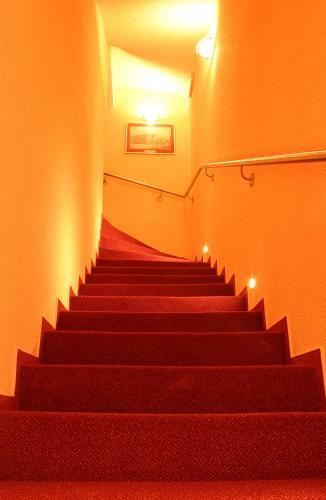 Hotel Palace