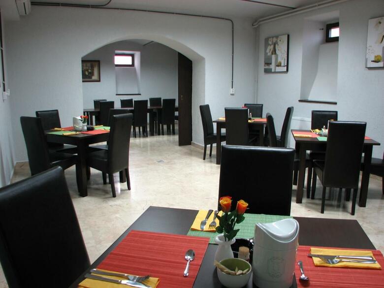 Hotel Amzei