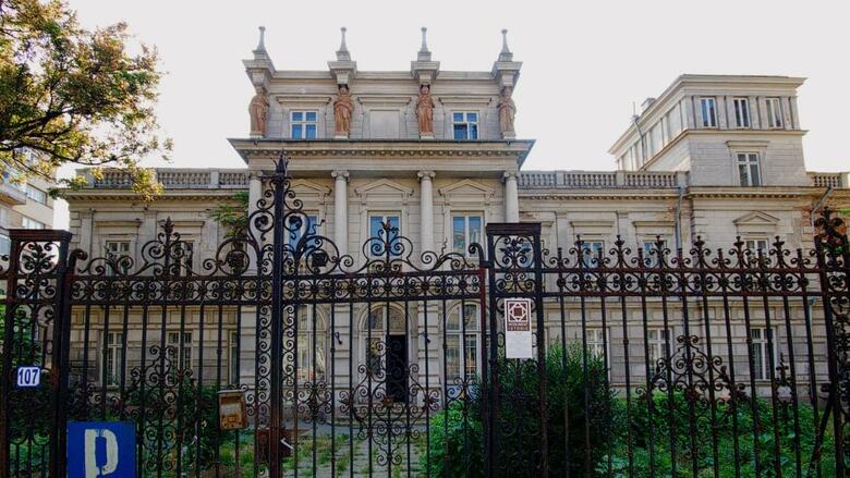 Hotel Amzei