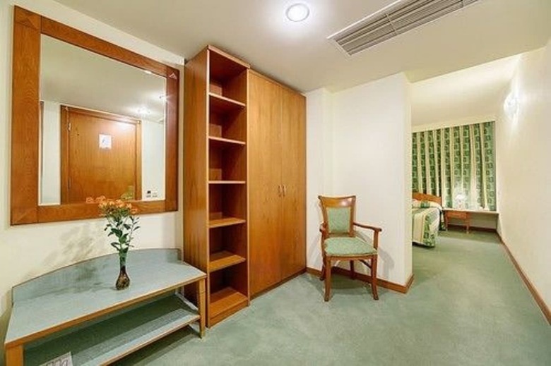 Hotel Duke