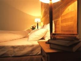 Rembrandt Hotel