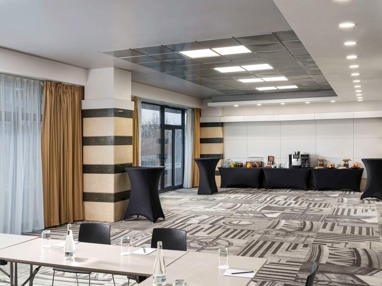 Hotel Royal Bucharest