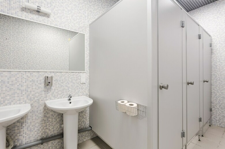 Hostal Metro-tour