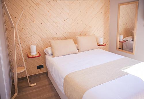 Alcazaba Premium Hostel