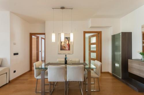 Apartamento Lets Holidays Duplex Penthouse In Tossa