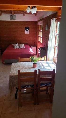 Casa Sur