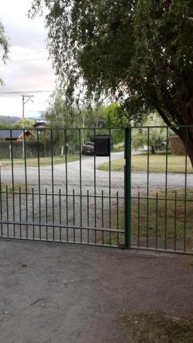 Casa Sur