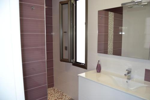 Apartamentos Tur�sticos Clavero