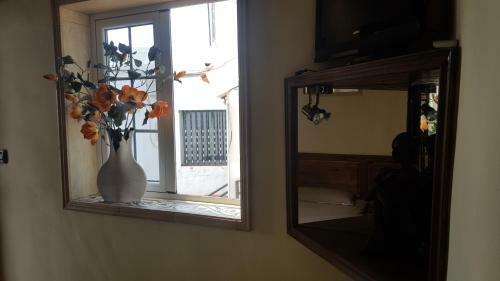 Apartamento Sunset Balcony