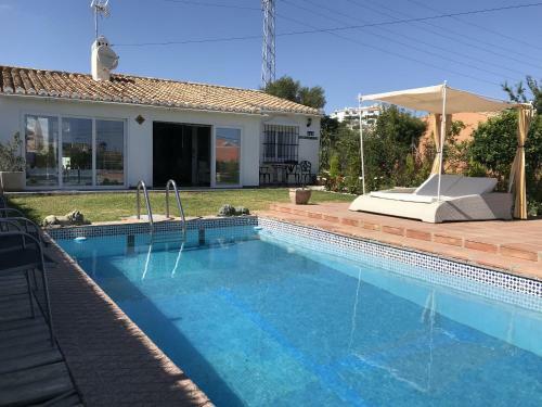 Villa Margarita