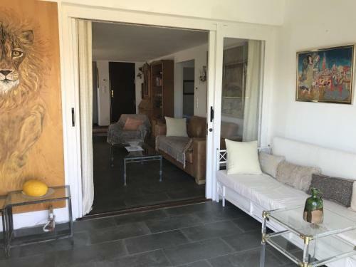 Villa Margarita