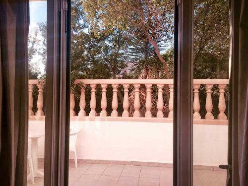 Apartamento Loft Es Pujols