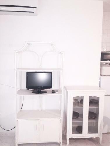 Apartamento Loft Es Pujols