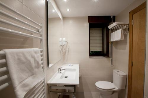 Hotel Meve