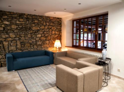 Hotel Meve