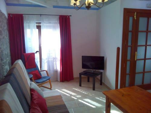 Casa Marilan