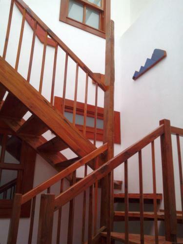 Casa Marilan