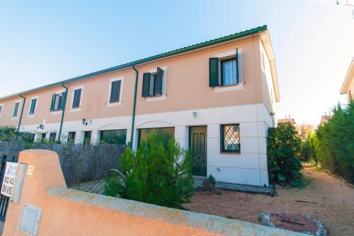 Villa Mas Pinell 44