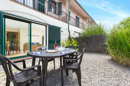Villa Mas Pinell 44
