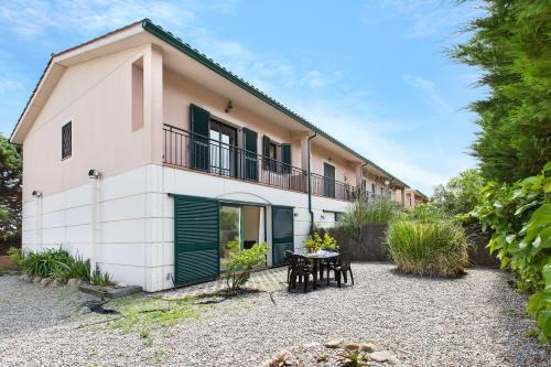 Villa Mas Pinell 44