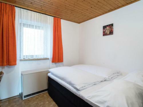 Holiday Home Pichl
