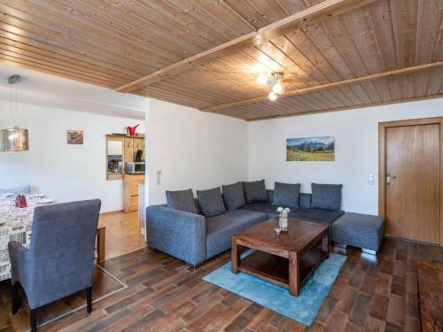 Holiday Home Pichl