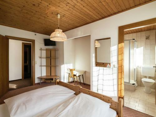 Holiday Home Pichl