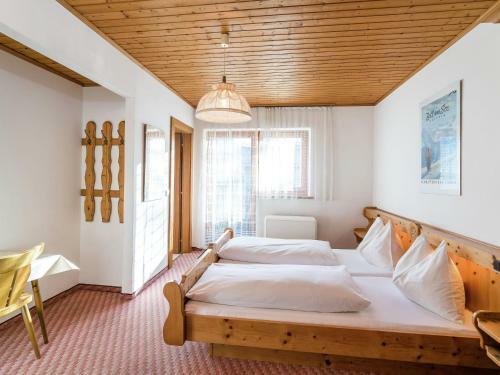 Holiday Home Pichl
