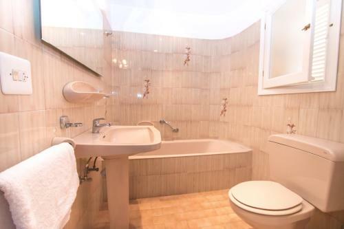 Abahana Villas Elfriede