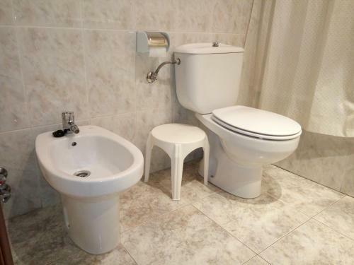Hostal Martin