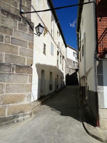 Hostal Martin
