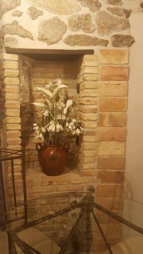 Hostal Martin