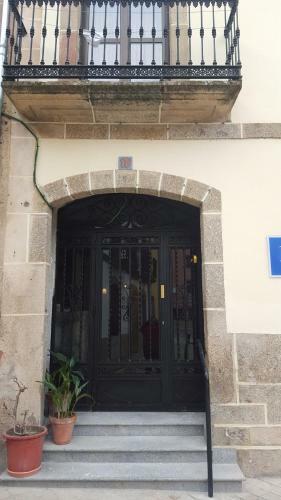 Hostal Martin