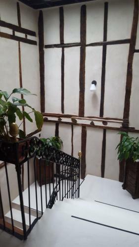 Hostal Martin