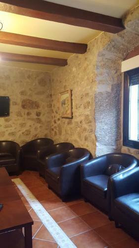 Hostal Martin