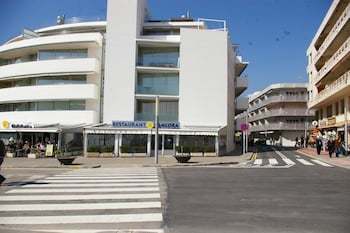 Apartamento Ancora