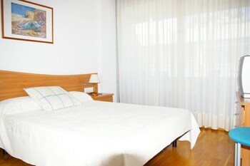 Apartamento Ancora